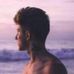 Profile Picture of Carlos Ivanelli (@carlos.ivanelli) on Facebook