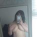 Profile Picture of Chelsea Rowe (@chelsea.rowe.56808) on Facebook