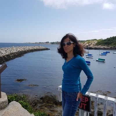 Profile Picture of אלכס סולן Alex Solan (@BrailsfordSolan) on Twitter