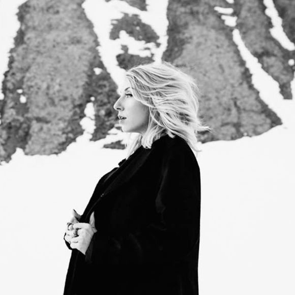 Profile Picture of Courtney Biebl (@courtjay) on Poshmark