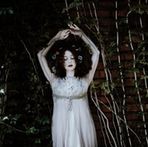 Profile Picture of Amelia C McBride (@Amelia-C-McBride) on Facebook