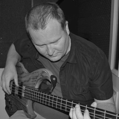 Profile Picture of James Callaghan (@premulox4) on Twitter