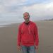 Profile Picture of Scott Detweiler (@sdetweiler14) on Pinterest