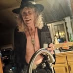 Profile Picture of Jerry Cosgrove (@jerry.cosgrove.14) on Facebook