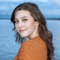 Kylie Dolan - Quora Profile Picture of Kylie Dolan (@kylie-dolan-8) on Quora