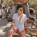 Profile Picture of Karl Mabagos (@karluwis) on Instagram