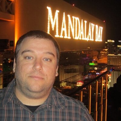 Profile Picture of Lavoie Daniel (@dan1lav) on Twitter