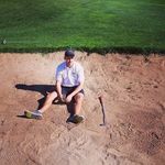 Profile Picture of Michael Savoie (@micsav11) on Instagram