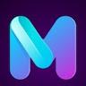 Profile Picture of Maria Fields (@@mariafields3) on Tiktok