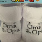 Profile Picture of Bernd Lorenz (@berlor01) on Instagram