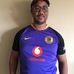 Profile Picture of Eugene Modiri Matshwane (@eugene.m.matshwane) on Facebook