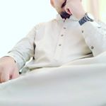 Profile Picture of Anam Javaid (@anam_javaid_s2543) on Instagram