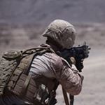 Profile Picture of Jon Guthrie (@jguts0311) on Instagram