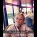 Profile Picture of Amber Huizenga (@amber.huizenga) on Facebook