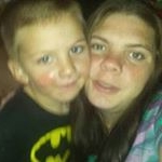 Profile Picture of Paul Pease (@pauleugene2017) on Instagram