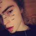 Profile Picture of Toby Berry (@toby.berry.927) on Facebook