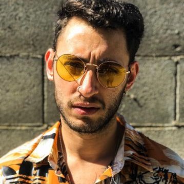 Daniel Gomis - Twitter Profile Picture of Daniel Gomis (@danielgomis4) on Twitter