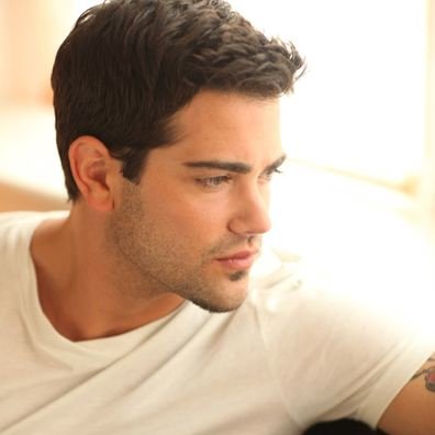 Profile Picture of JesseMetcalfe.Net (@JessMetcalfeNet) on Twitter