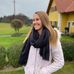 Profile Picture of Bianca Marx (@bianca.marx.75) on Facebook