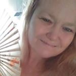 Profile Picture of Mary Jane (@notenuffsorries) on Instagram
