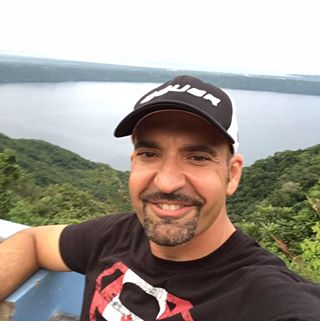 Profile Picture of Paul Fabiano (@Paul-Fabiano) on Facebook