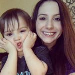 Profile Picture of Lori Jann Sharkey (@lorijann) on Instagram