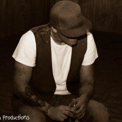 Profile Picture of Joshua Smyth (@Joshua_Smyth) on Twitter