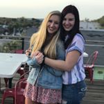 Profile Picture of Paige Lindquist (@paigenlindquist) on Instagram