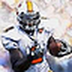 Profile Picture of Jacob Holloway (@jrholloway) on Flickr