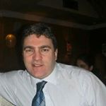Profile Picture of John Kirwan (@john.kirwan.1481) on Instagram
