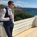Profile Picture of James Wilhelmy (@james.wilhelmy.50) on Facebook