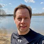 Profile Picture of Blakes __ jh (@john___blakes) on Instagram