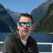 Profile Picture of David Townson (@davidtownson1) on Youtube