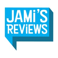 Profile Picture of Jamison Michael  (@jamison-michael) on Quora