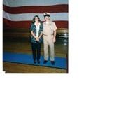 Profile Picture of Paul Cicchinelli (@cicchinelli1037) on Pinterest