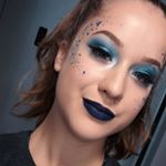 Profile Picture of Eva (@eva.hamm) on Instagram