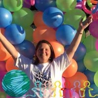 Profile Picture of Jennifer Treece (@jennifer-treece-4) on Quora