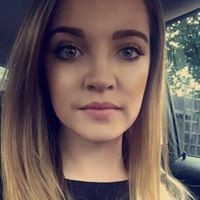 Profile Picture of Chloe Daniell (@chloe-daniell) on Quora
