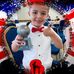 Profile Picture of Scott Walton (@scott.walton.167) on Facebook