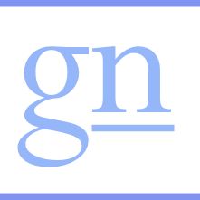 Profile Picture of Gillian Neal - Vancouver (@gillianneal) on Pinterest