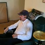 Profile Picture of John Easley (@john.easley.9659) on Instagram