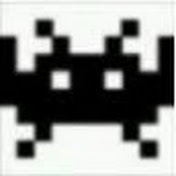 Profile Picture of Scott Perrine (@scottperrine1229) on Youtube