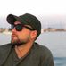Profile Picture of Clay Arnold (@clay.arnold.9) on Facebook