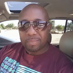 Profile Picture of frederick mack (@frederick.mack7) on Tiktok