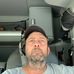 Profile Picture of Scott Edson (@Scott-Edson) on Facebook