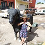 Profile Picture of Radhika Kumar (@radhika.kumar.528) on Instagram