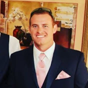 Profile Picture of Brad Barber (@bradbarber2785) on Youtube