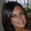 Profile Picture of Chatterbox Events (@Chatterbox Events) on Flickr
