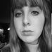Profile Picture of Haley Judge (@haley.judge.31) on Facebook