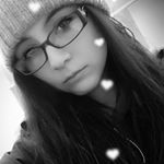 Profile Picture of Candace Maloney (@candacemaloney) on Instagram